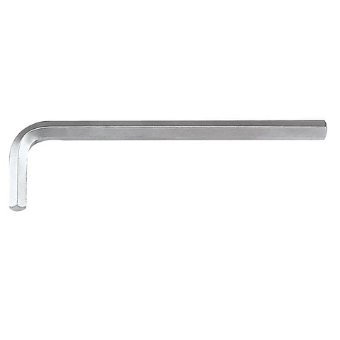 LLAVE ALLEN   8.0 MM.  LARGA (76408L)
