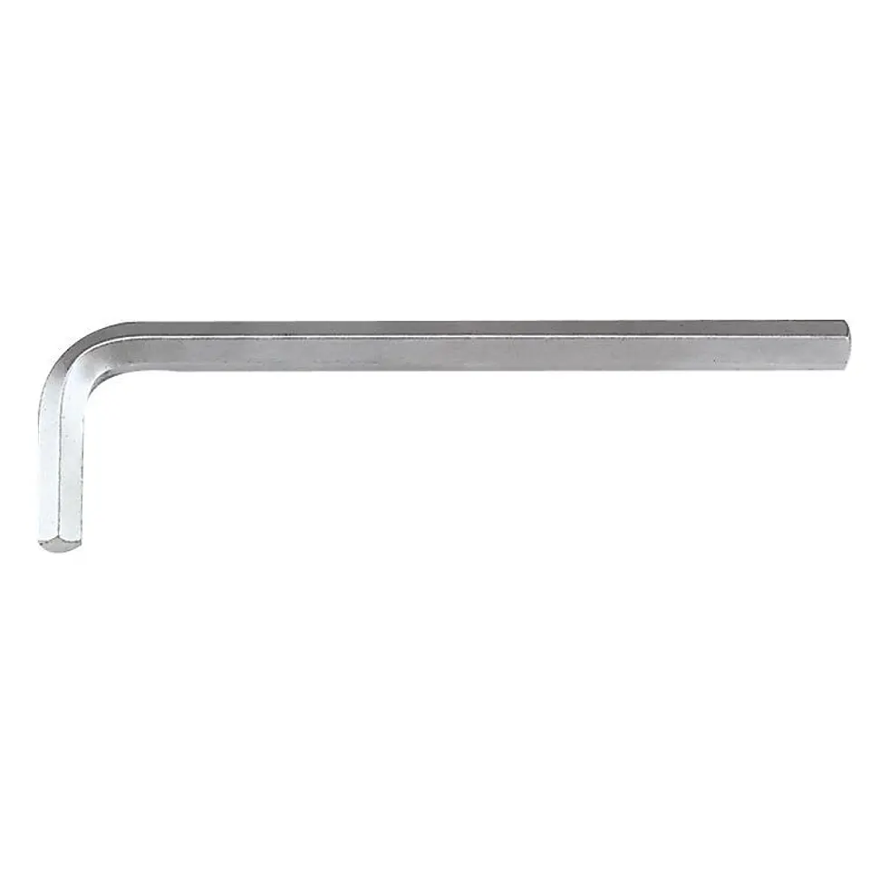 LLAVE ALLEN    1/4