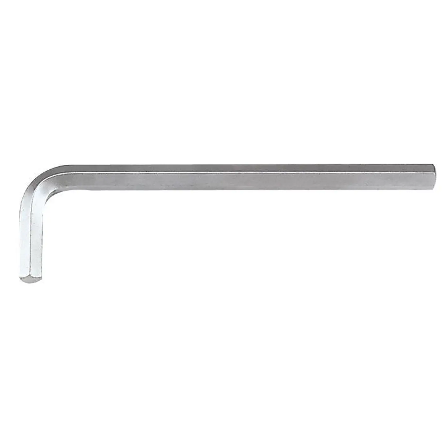 LLAVE ALLEN    1/2