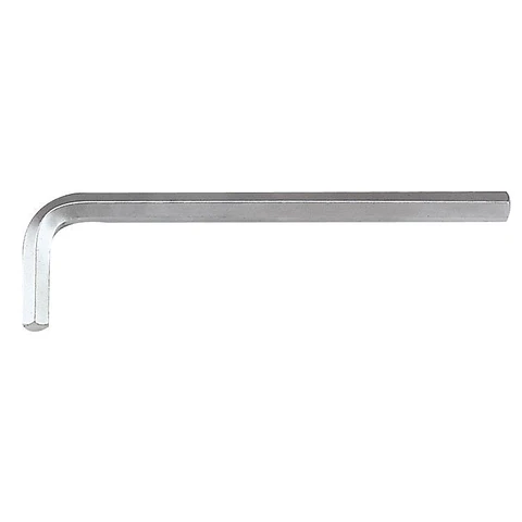 LLAVE ALLEN   9/16"  LARGA (7649.16L)