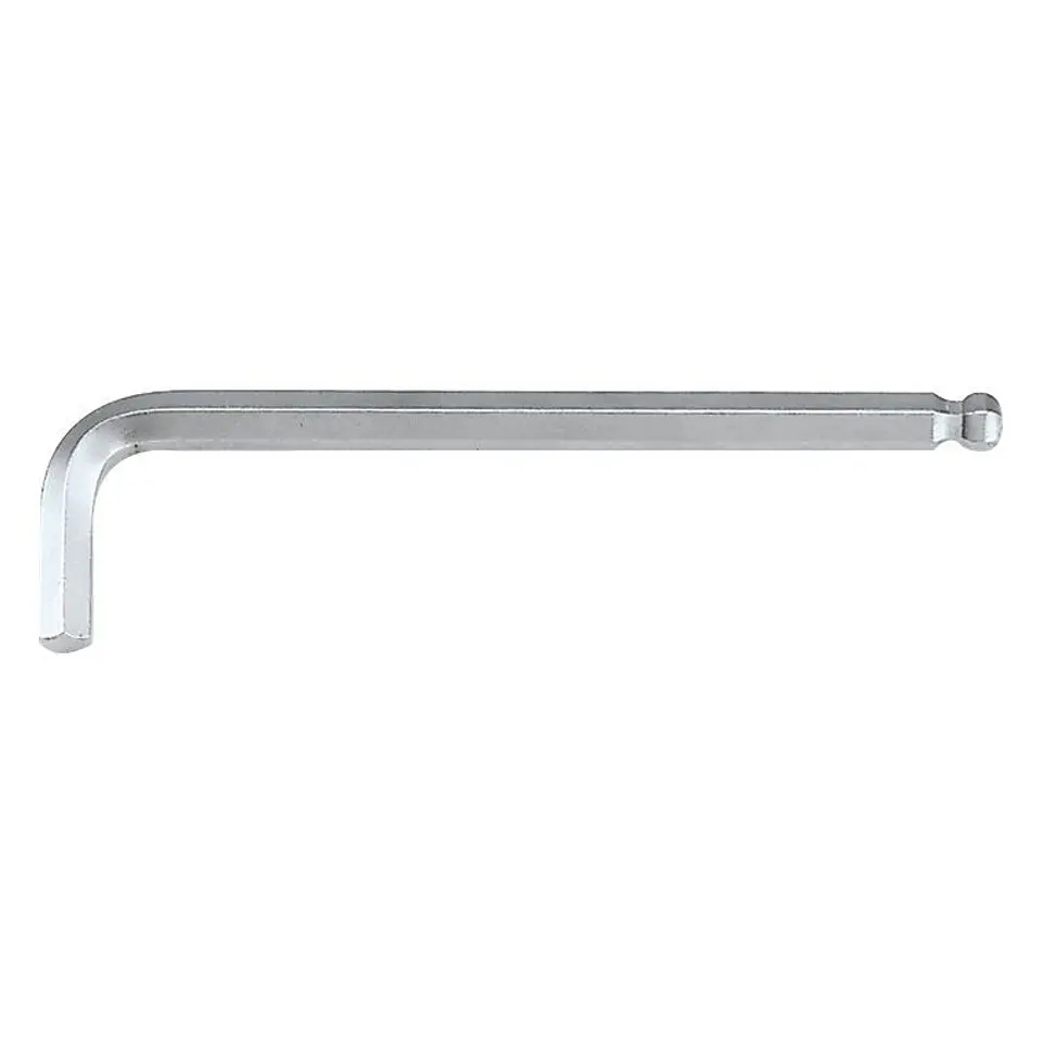 LLAVE ALLEN   9/16