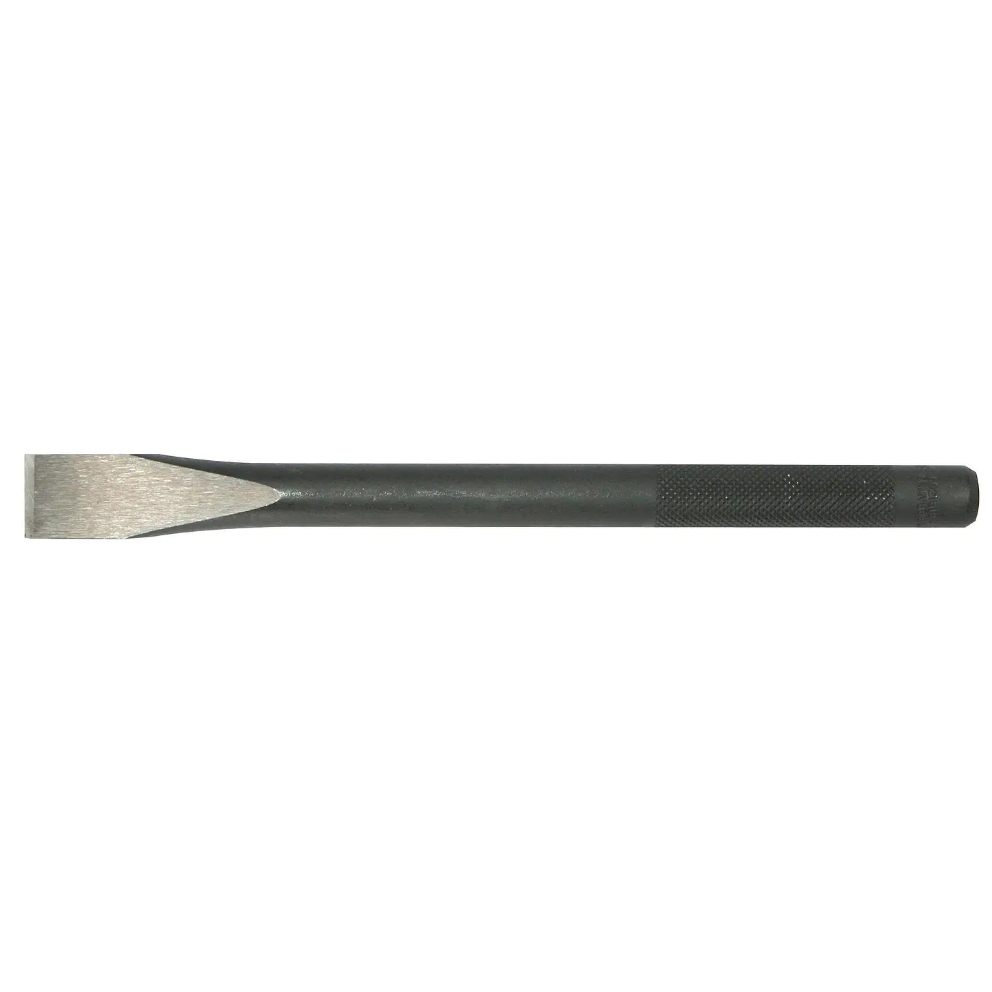 CINCEL MECANICO 150X12 MM. (60212150) 1