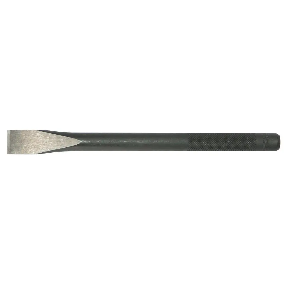 CINCEL MECANICO 150X12 MM. (60212150) 1
