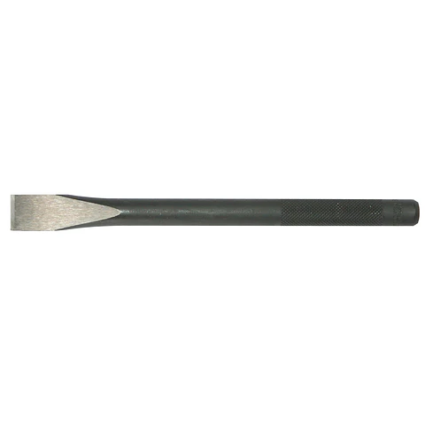 CINCEL MECANICO 200X19 MM. (60219200)
