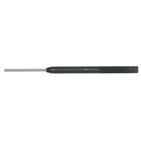 BOTADOR LARGO #4 DE 4X190 MM. (6044190)