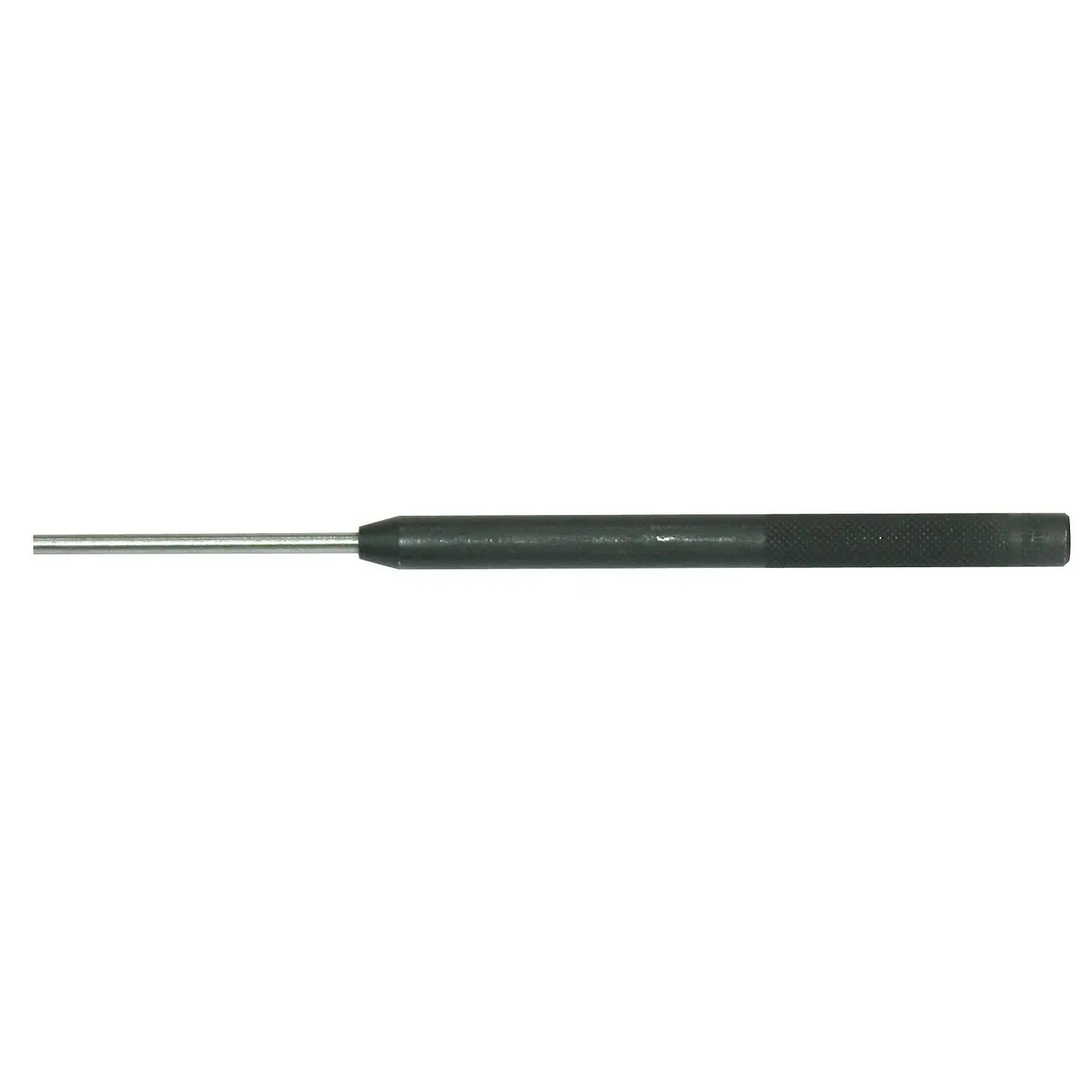 BOTADOR LARGO #4 DE 4X190 MM. (6044190) 1
