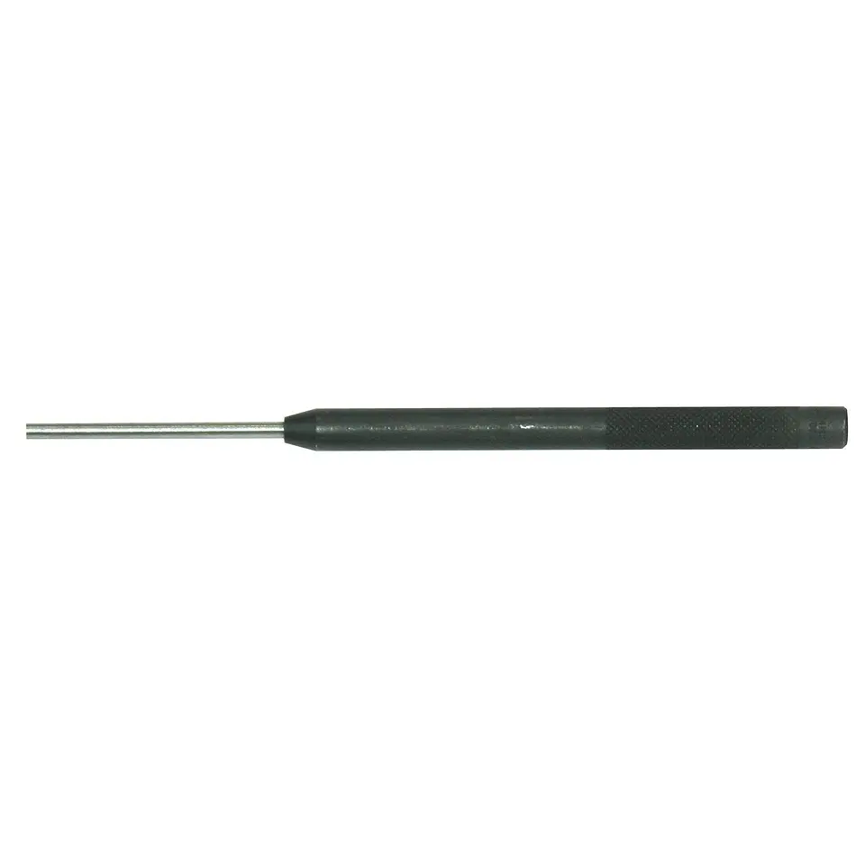 BOTADOR LARGO #4 DE 4X190 MM. (6044190) 1