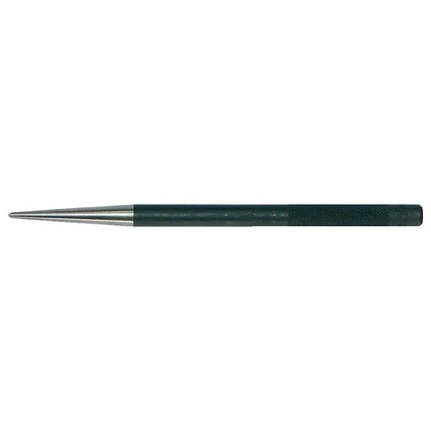 GRANETE 4.0 X 185 MM. (6074185)