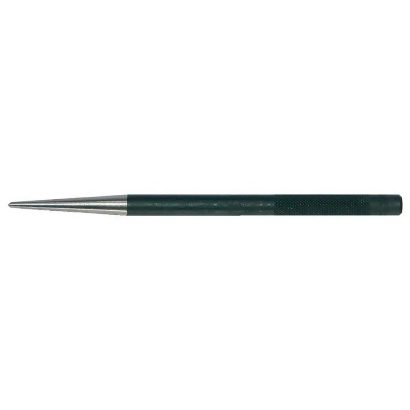 GRANETE 4.0 X 185 MM. (6074185) 1