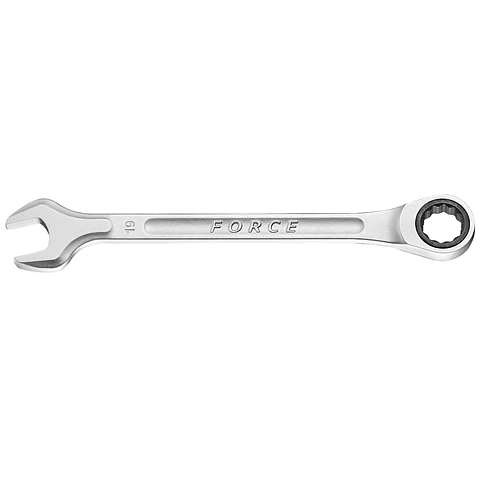 LLAVE PTA./CORONA C/CHICHARRA DE 21 MM. (75721)