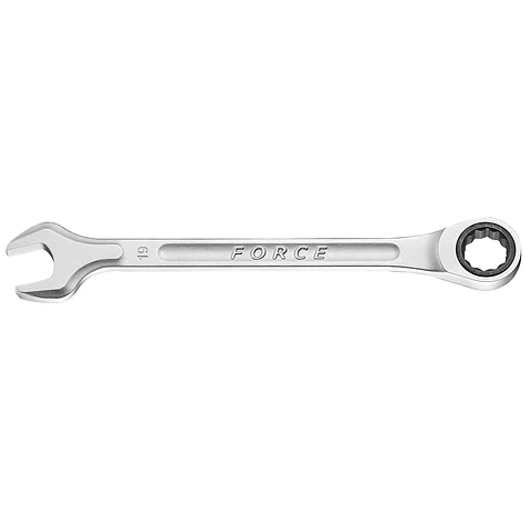LLAVE PTA./CORONA C/CHICHARRA DE 13/16" (75713.16)