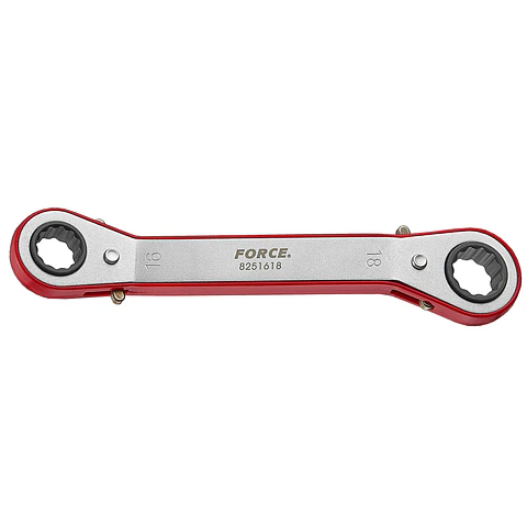 LLAVE CORONA C/CHICHARRA 17X19 MM. (8251719)