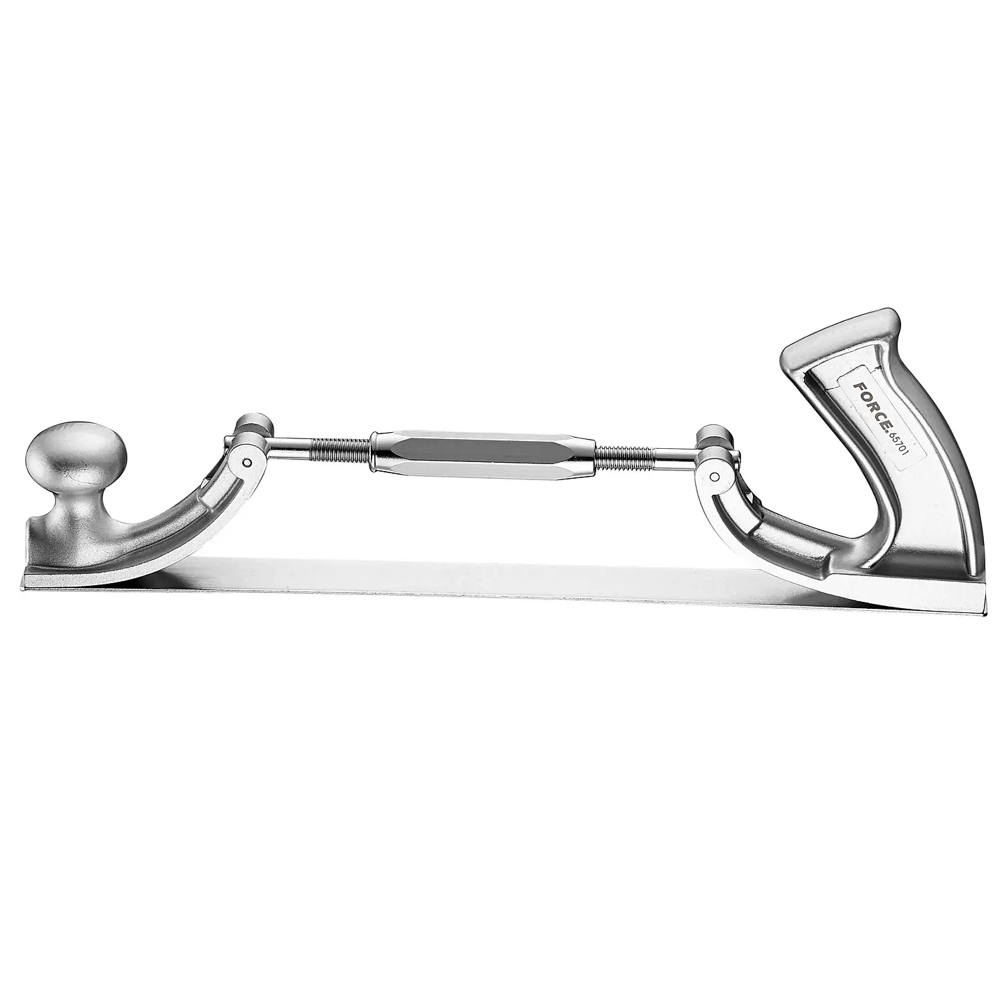 ARCO PARA LIMA CARROCERO  (65701) 1