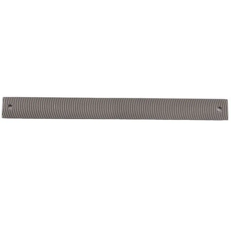LIMA CARROCERO DE 9 DIENTES X PULGADA  (6571409) 1