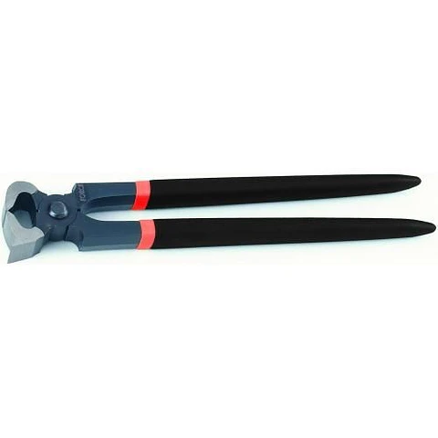 TENAZA P/CORTAR CASCOS 14"  (6962350*)
