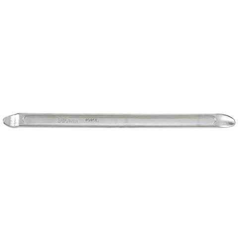 DESMONTADOR DE NEUMATICOS 380 MM. (750380)
