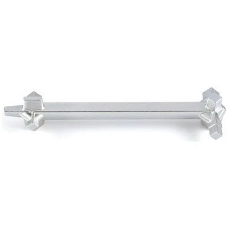 LLAVE UNIVERSAL TAPON ACEITE (890220)