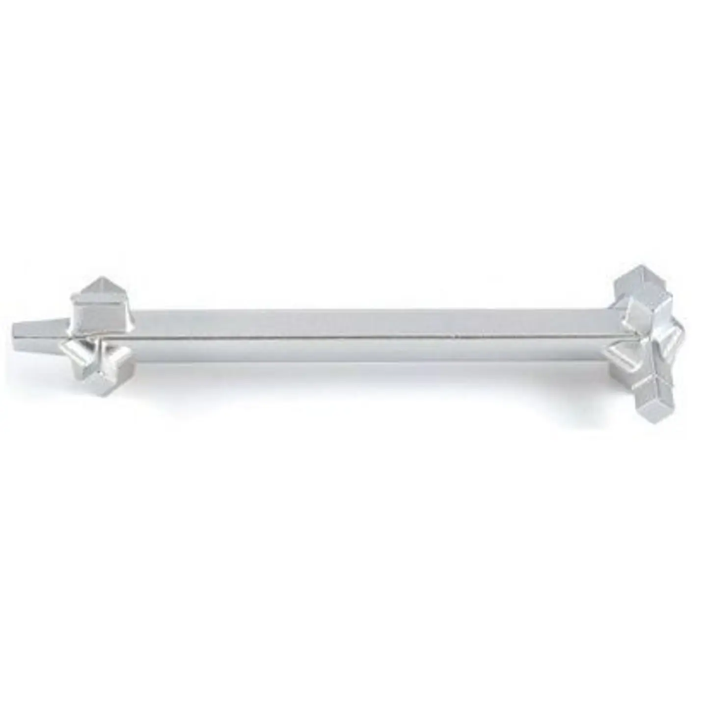 LLAVE UNIVERSAL TAPON ACEITE (890220) 1