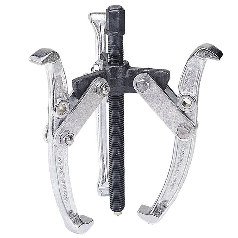 EXTRACTOR DE 3 PATAS DE  8"  (6590208)