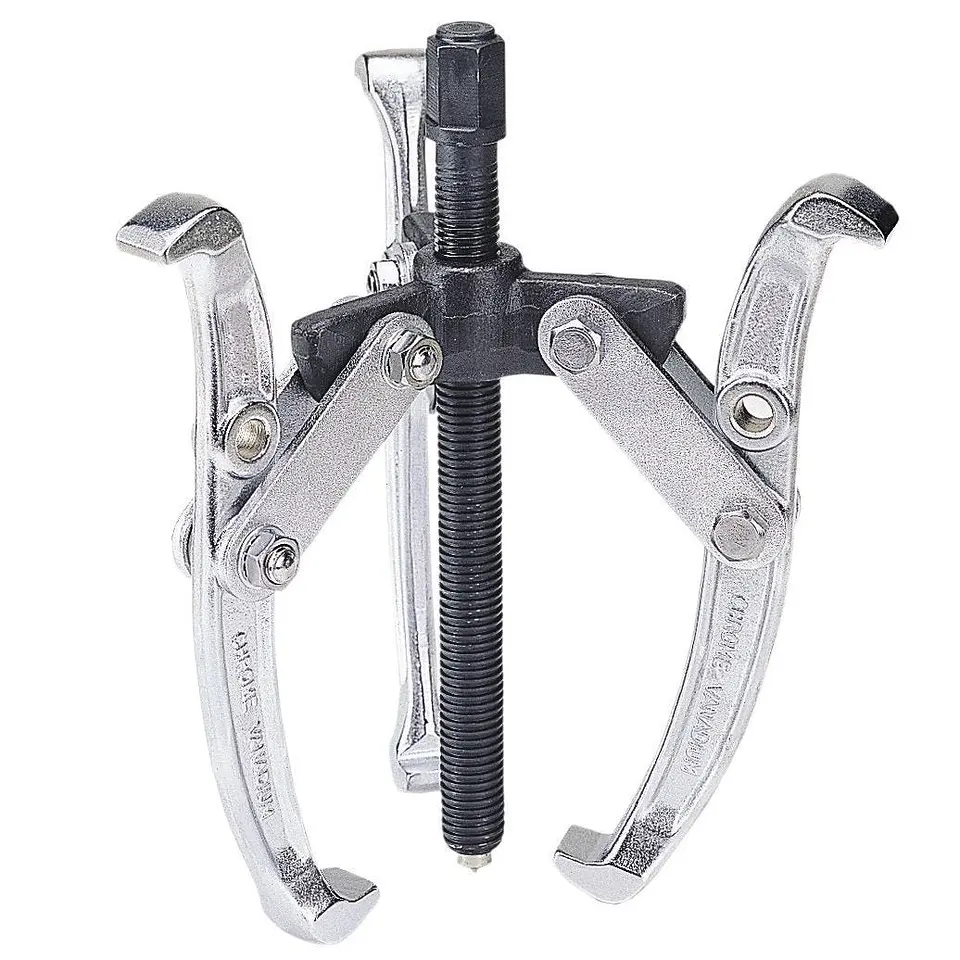 EXTRACTOR DE 3 PATAS DE  8