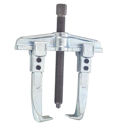EXTRACTOR DE 2 PATAS  90 MM  HEAVY DUTY (65909090)