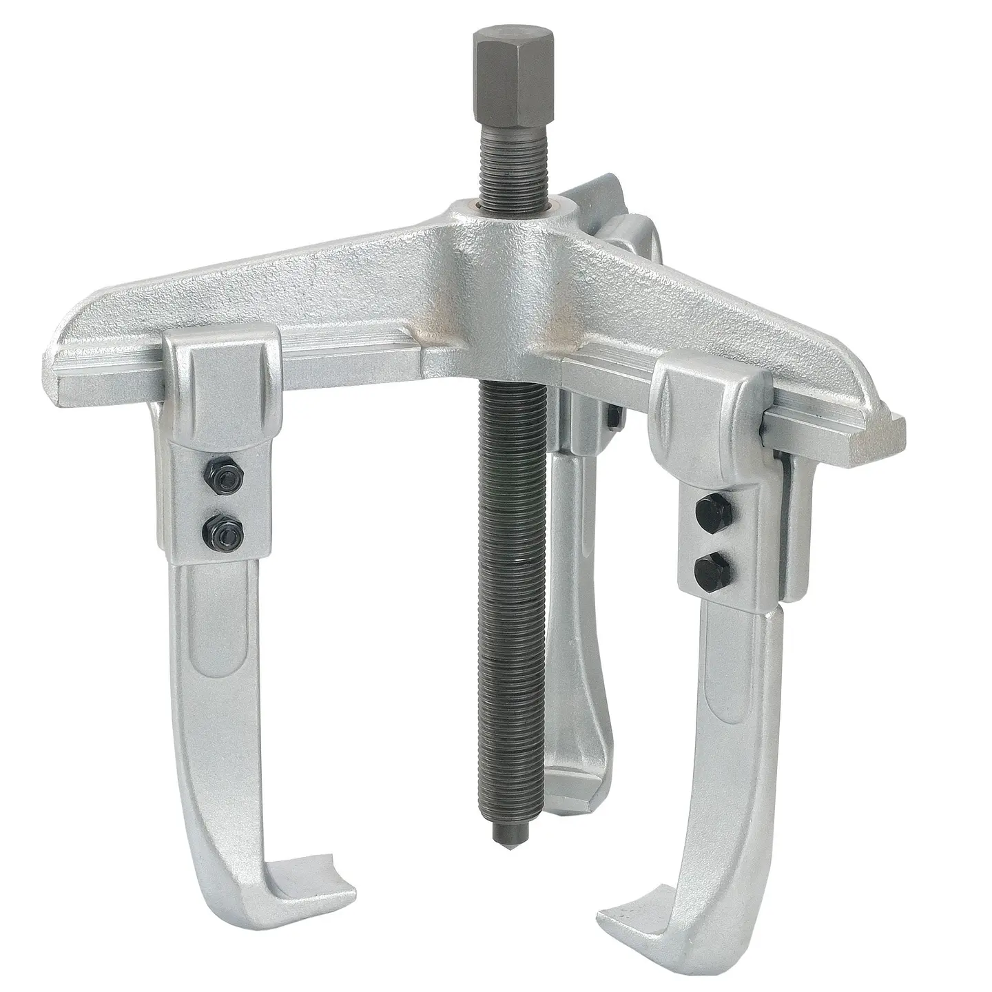 EXTRACTOR DE 3 PATAS 200 MM HEAVY DUTY (65910200) 1