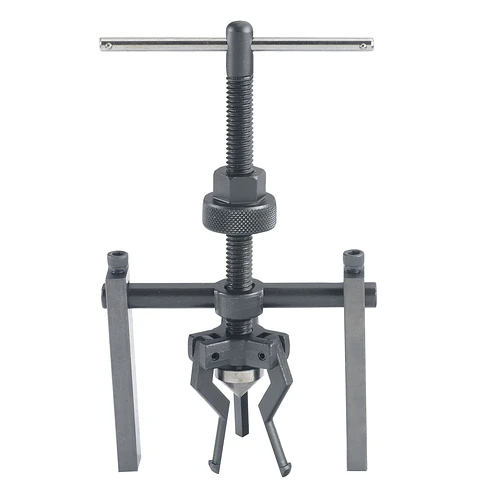 JUEGO EXTRACTORES RODAM. INT. 12-38 MM. (66619)