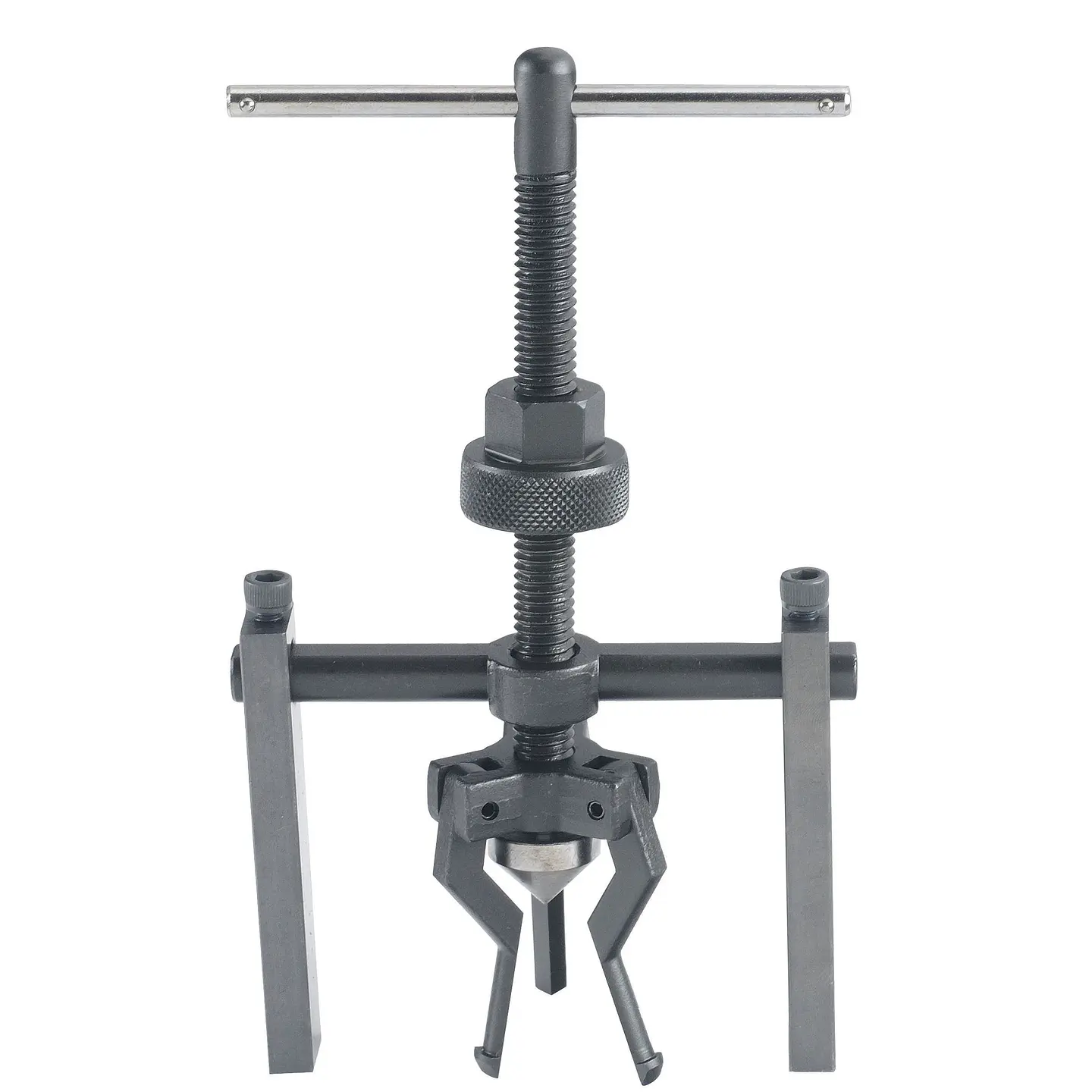 JUEGO EXTRACTORES RODAM. INT. 12-38 MM. (66619) 1