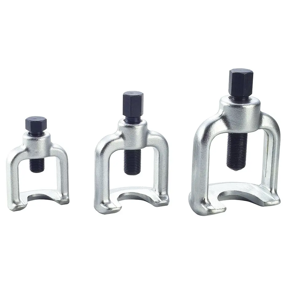 EXTRACTOR DE ROTULAS 23 MM (628E23) 1