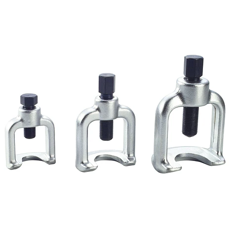 EXTRACTOR DE ROTULAS 29 MM (628E29)