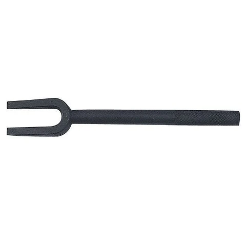 HORQUILLA SEPARACION DE 16" (628400)