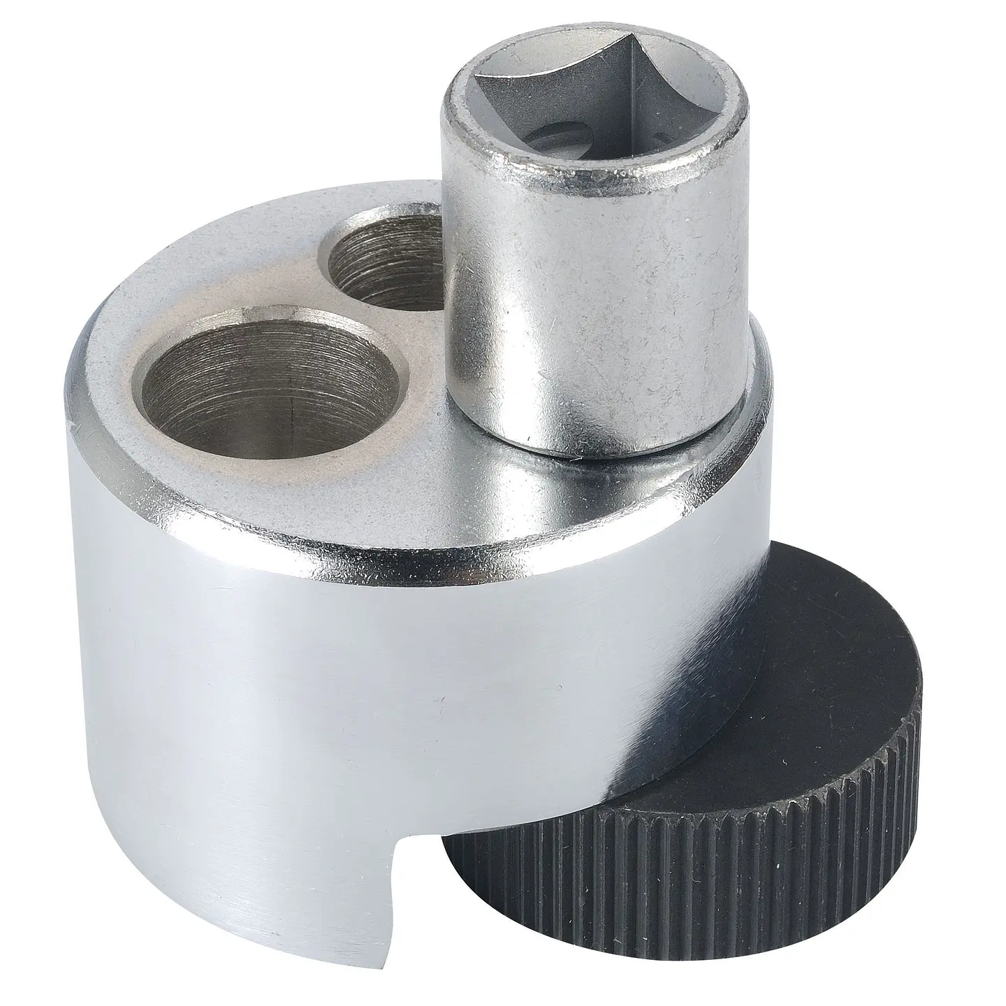 EXTRACTOR DE ESPARRAGOS 6-19 MM. (818A) 1