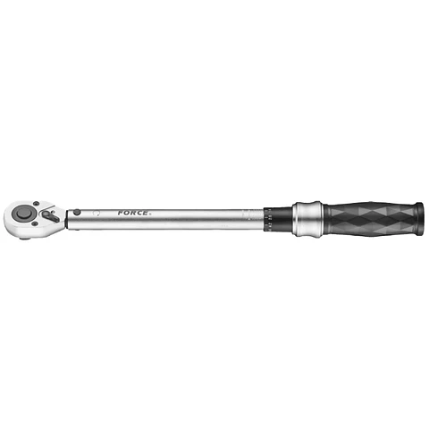 LLAVE TORQUE []1" DE 150-750 LB/PIE (64781000JS)
