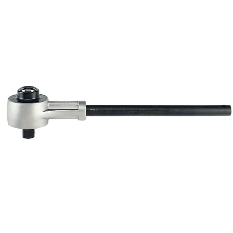 MULTIPLICADOR DE TORQUE 1:3  1.500 Nm (65101)