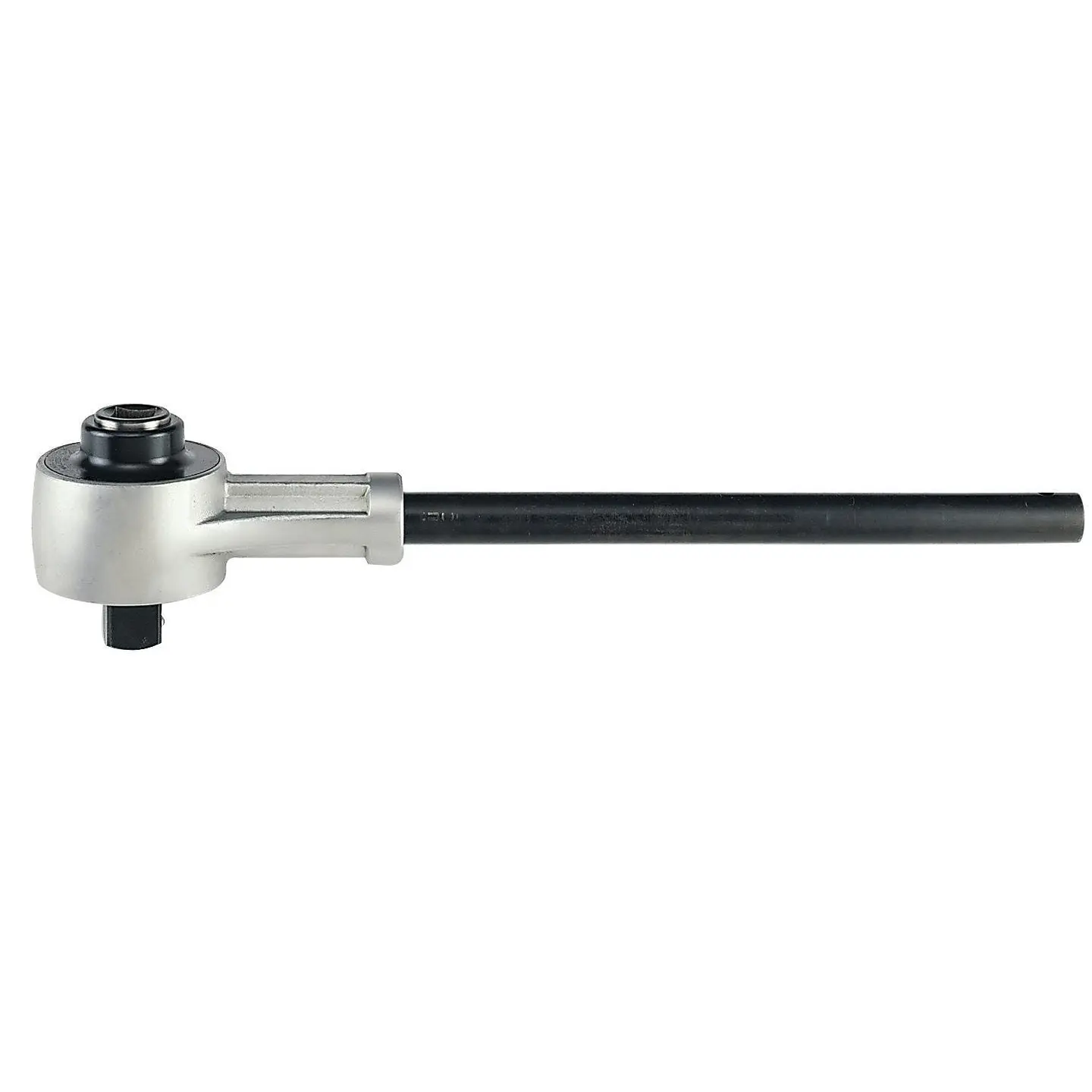 MULTIPLICADOR DE TORQUE 1:3  1.500 Nm (65101) 1