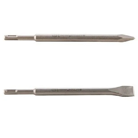 CINCEL P/PERFORADOR DE 400 MM. SDS-MAX (23902400)