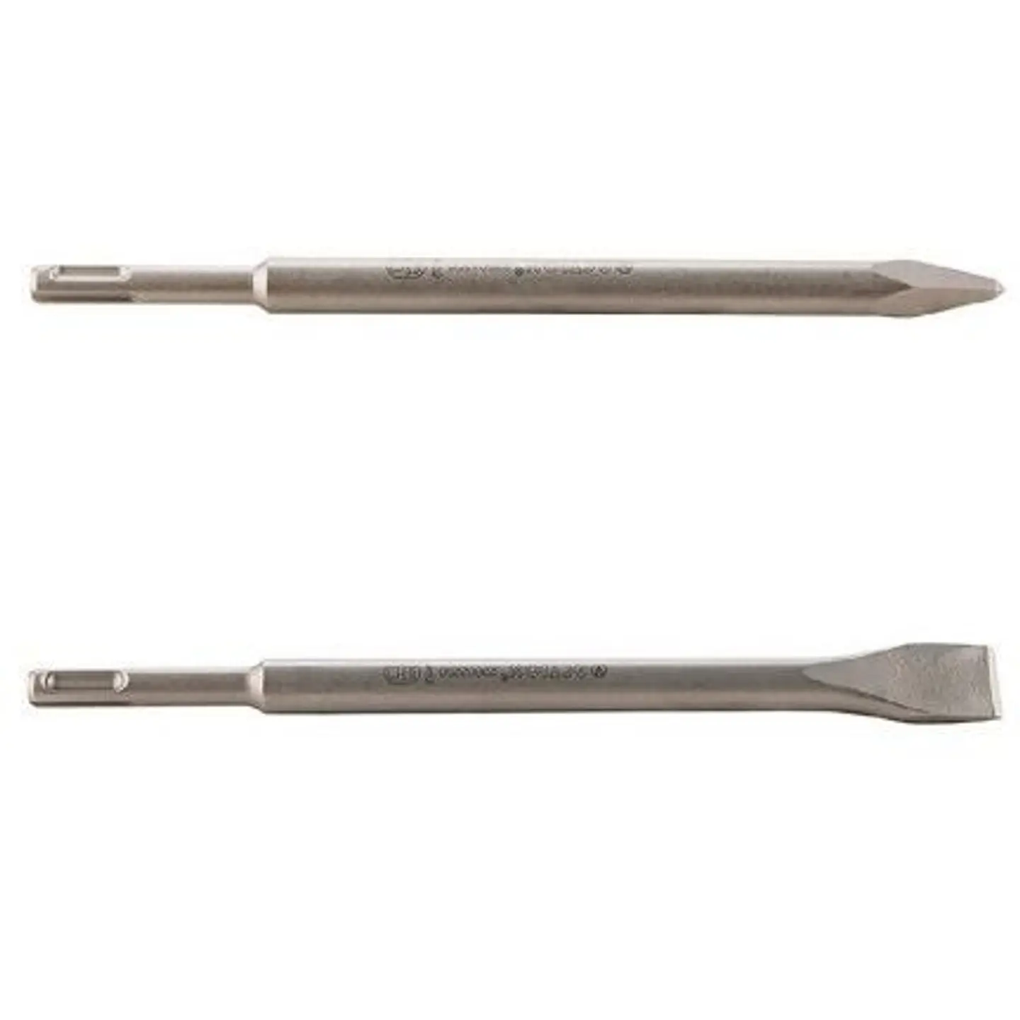 PUNTO P/PERFORADOR DE 250 MM. SDS-PLUS (23801250) 1