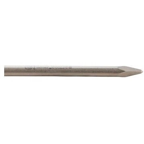 PUNTO P/PERFORADOR DE 410 MM. HITACHI (22601410)