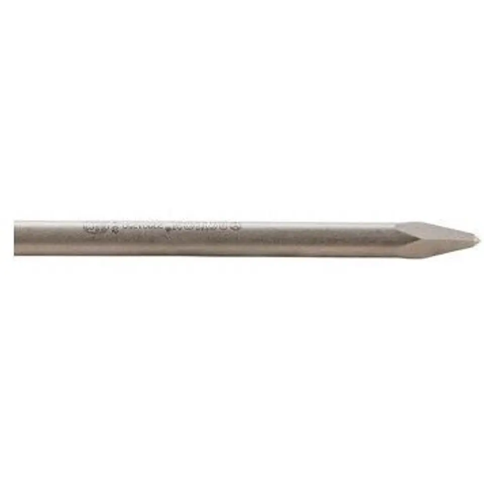 PUNTO P/PERFORADOR DE 410 MM. HITACHI (22601410) 1