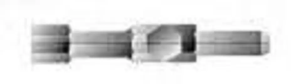 PUNTO P/PERFORADOR DE 360 MM. MAKITA (22001360) 1