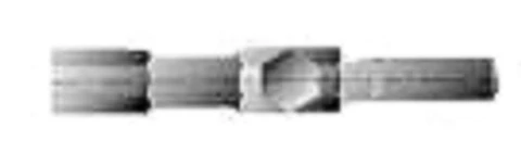 CINCEL P/PERFORADOR 450 MM. HITAC-MAKITA (20402450
