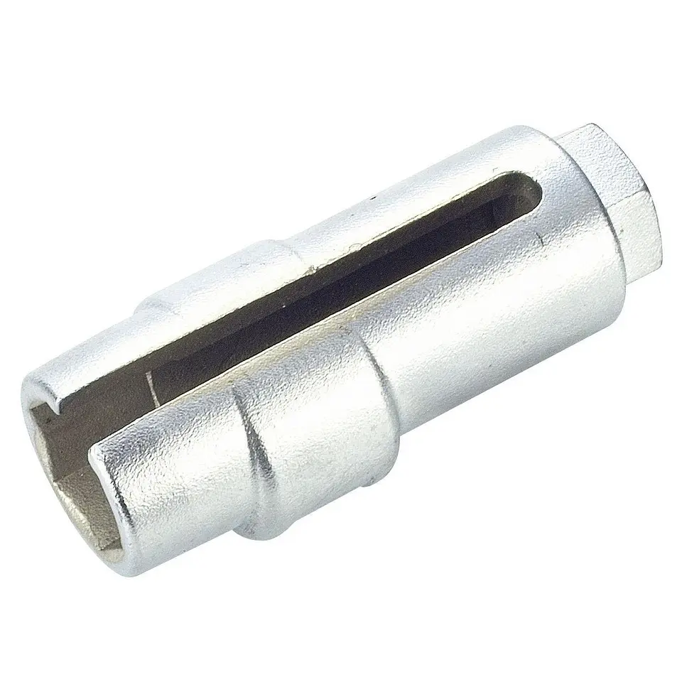 DADO SENSOR DE OXIGENO UNIVERSAL  (9G1401) 1
