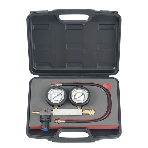 TESTER FUGA DE CILINDROS  (902G3)