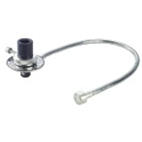 MEDIDOR TORQUE ANGULAR 3/4" (9G1802A)