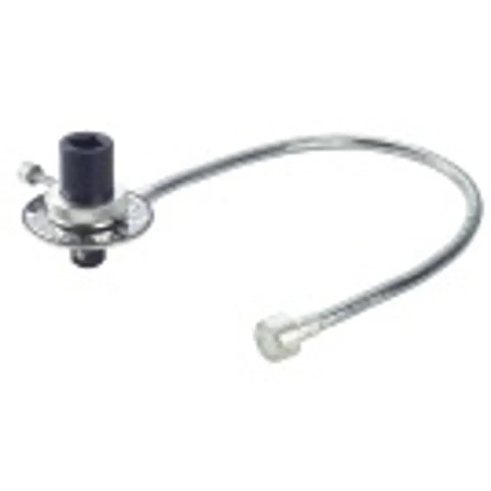 MEDIDOR TORQUE ANGULAR 3/4