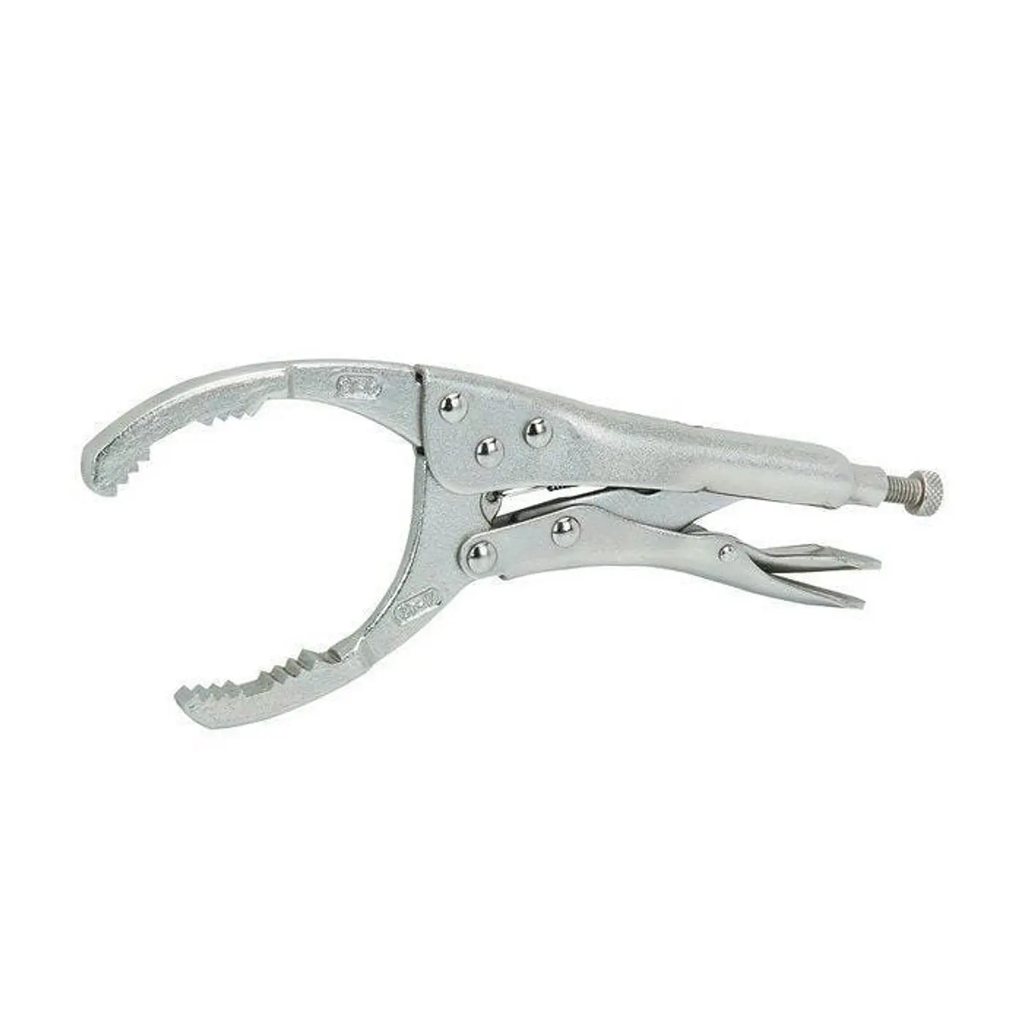 CAIMAN P/SACAR FILTRO DE ACEITE (639230) 1