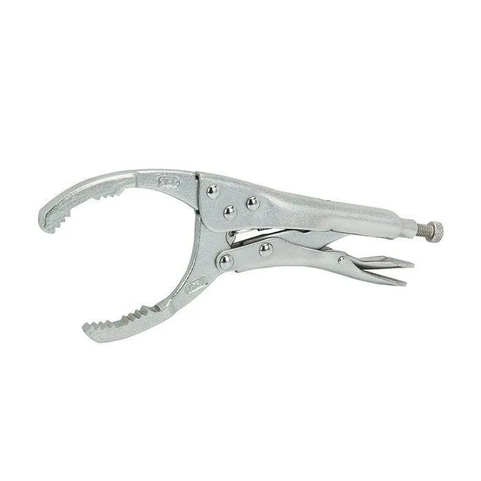 CAIMAN P/SACAR FILTRO DE ACEITE (639230) 1