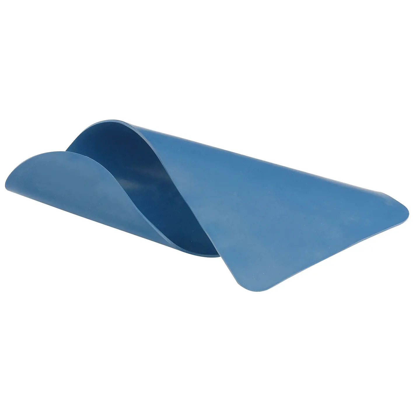 EMBUDO MOLDEABLE Y FLEXIBLE (61926) 1