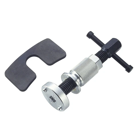 HERRAMIENTA CALIPER FRENO  (65803)