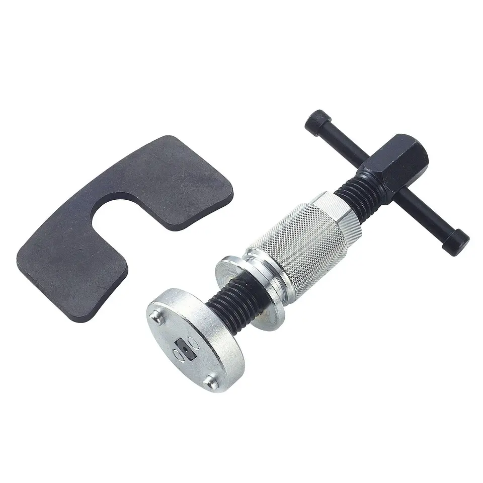 HERRAMIENTA CALIPER FRENO  (65803) 1